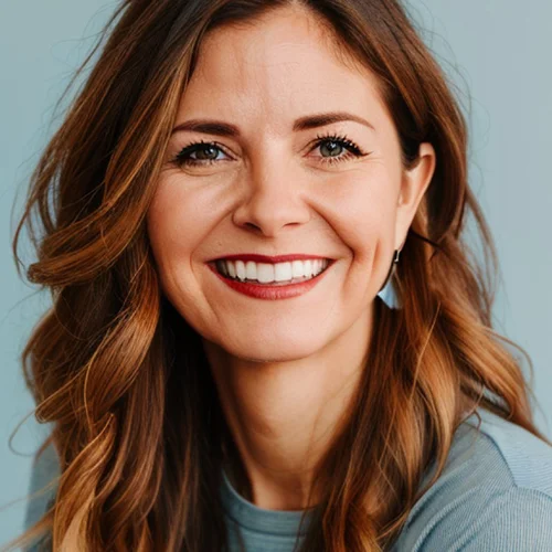 Sara C. Sharp, Partner at SK&S Law Group LLP