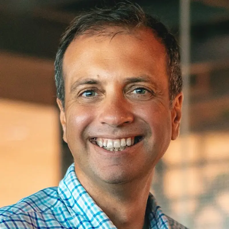 Victor Lysenko